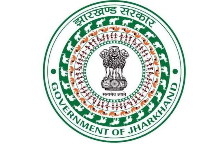 बदले गए दो जिले के उपायुक्त.