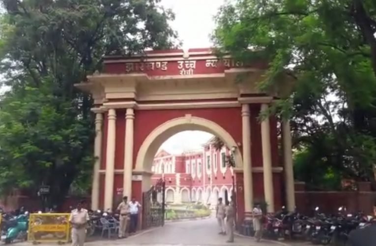 राज्य में गुटखा बैन की खुली पोल.