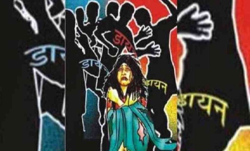 अंधविश्वास ने ली 3 मासूम बच्चियों जान. 6 20201019 133659