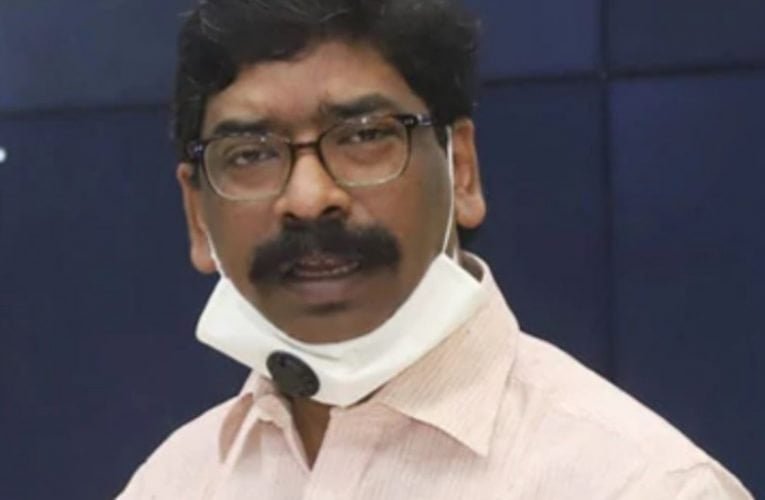 सीएम नें ज्रेडा में पदस्थापित रहे तीनों पदाधिकारियों के खिलाफ पद के दुरुपयोग के आरोप के अनुसंधान करने के प्रस्ताव को दी स्वीकृति.