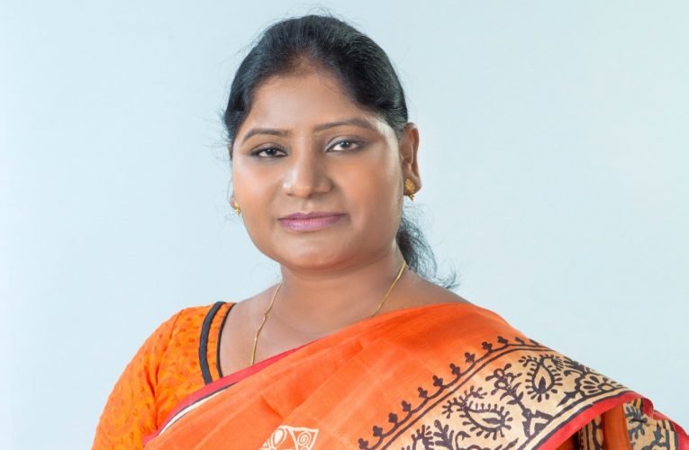 मेयर आशा लकड़ा ने मुख्यमंत्री हेमंत सोरेन के बयान को दुर्भाग्यपूर्ण बताया.