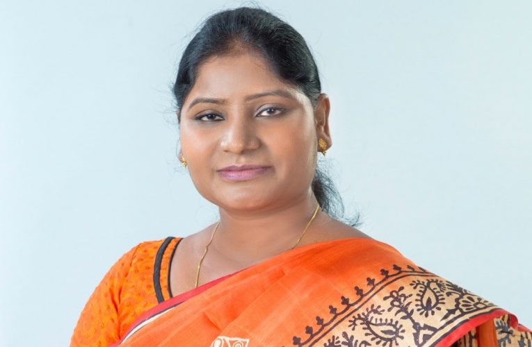 मेयर आशा लकड़ा ने राज्य सरकार से 175 करोड़ रुपये की मांग की.