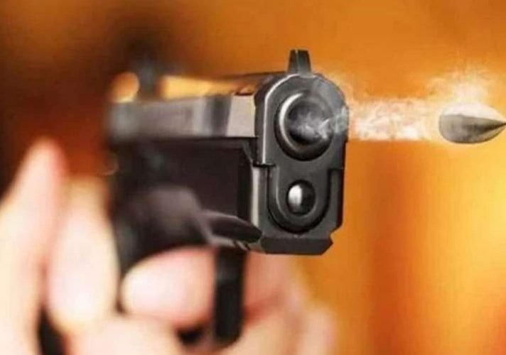 आतंकवादियों ने 3 बीजेपी नेताओं की गोली मारकर की हत्या.