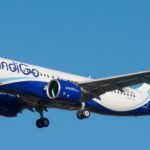Indigo