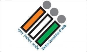 जानिए झारखंड में आपके शहर में कब होगा मतदान। 4 Election Commission 1