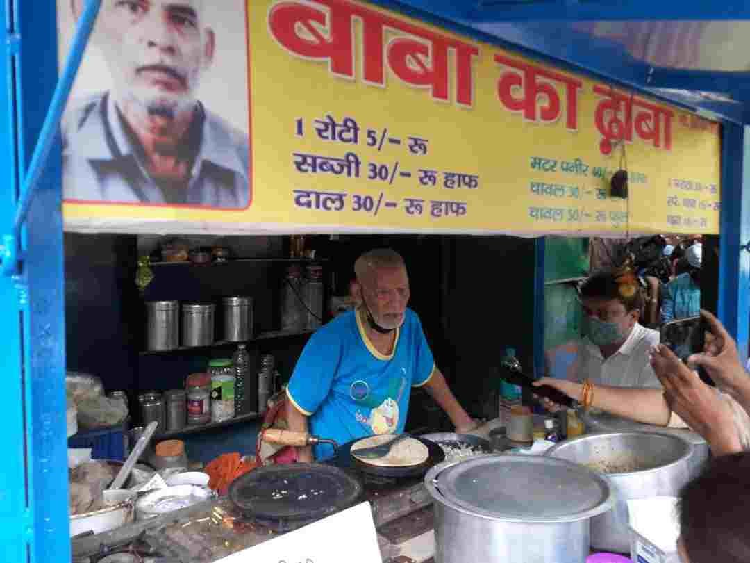 IMG-20201008-WA0008_compress99