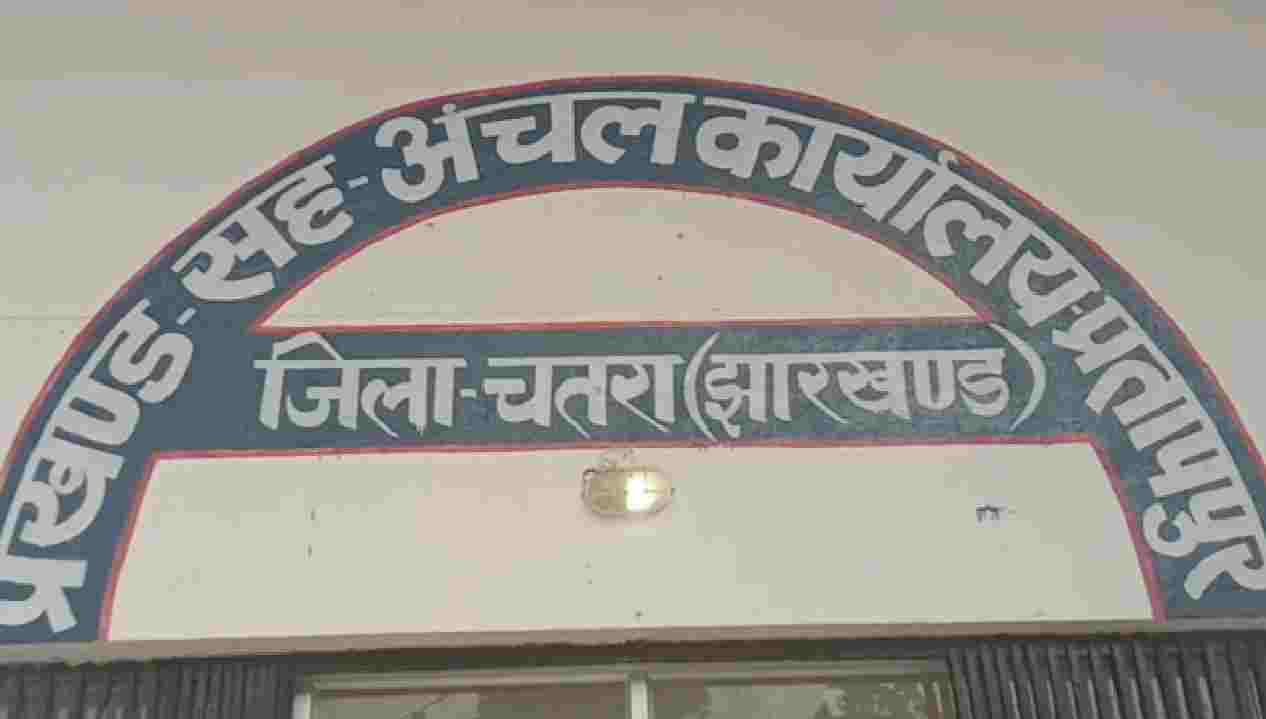 IMG-20201017-WA0002_compress95