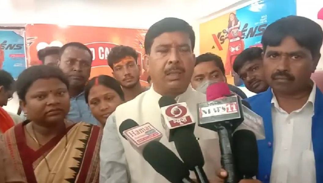 IMG 20201017 WA0010 resize 72