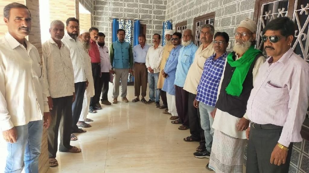 IMG 20201018 WA0011 resize 72