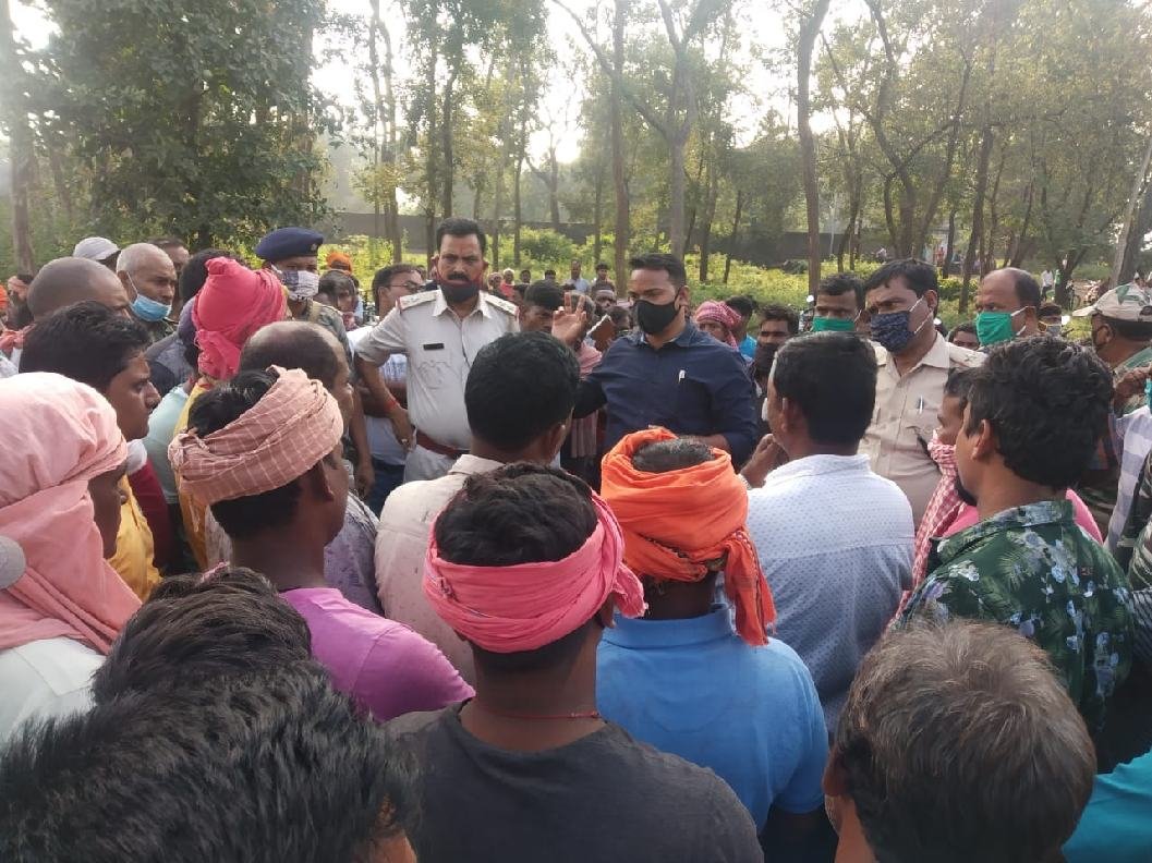 IMG-20201018-WA0015_resize_7