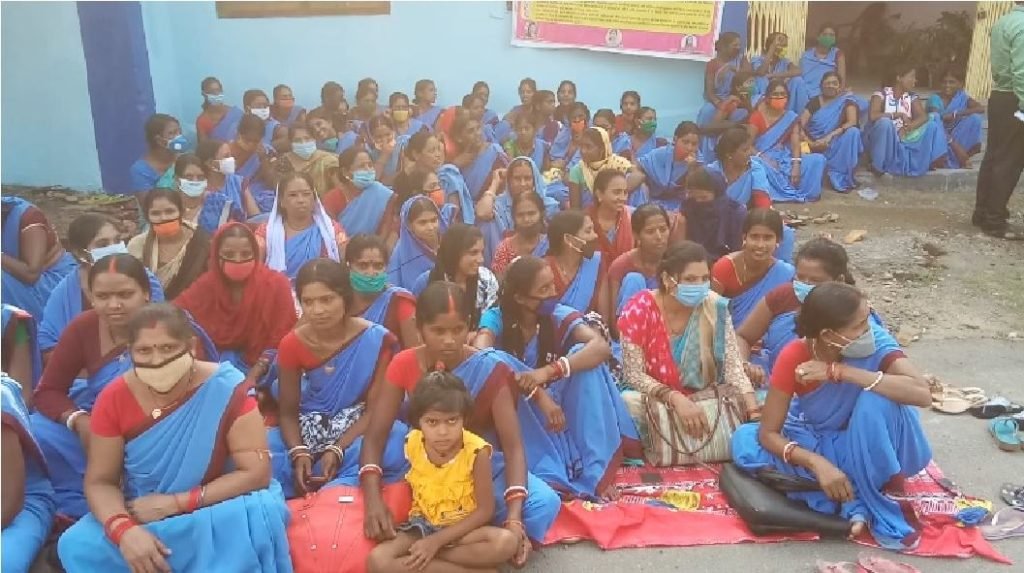 IMG 20201019 WA0004 resize 85