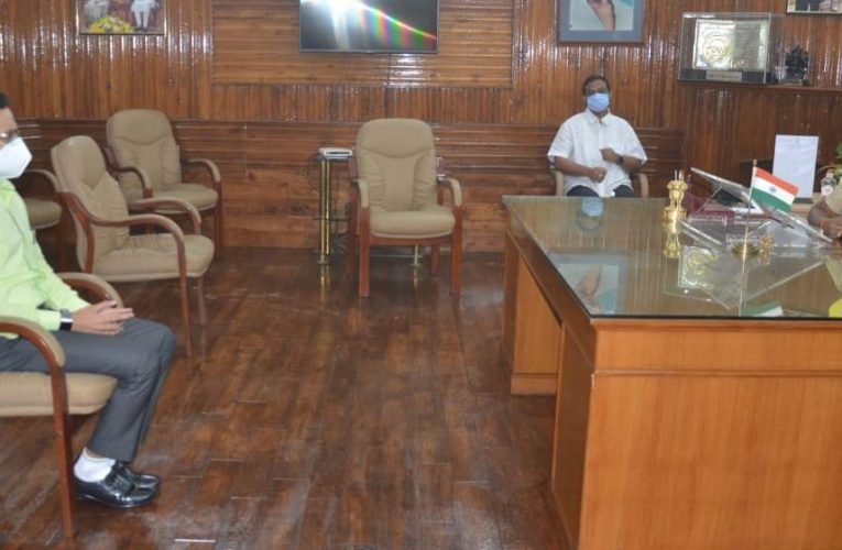 दृष्टि नाउ के खबर और कायस्थ महासभा के प्रयास का असर