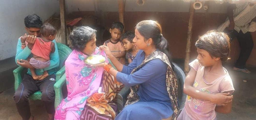 IMG 20201023 WA0002 resize 0