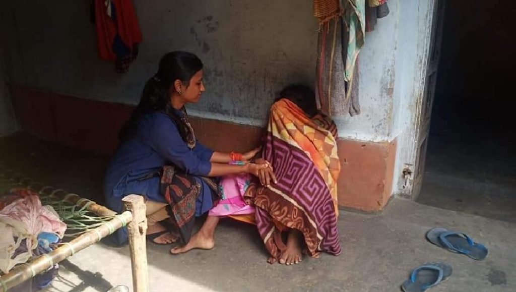 IMG 20201023 WA0003 resize 48