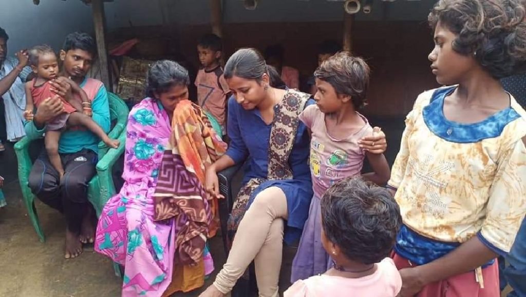 IMG 20201023 WA0004 resize 87