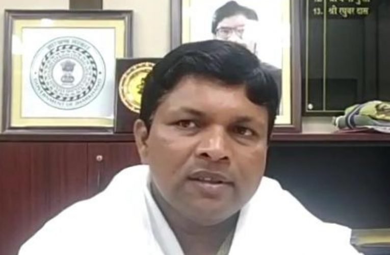 वंचितों को बैंक प्रणाली से जोड़ें :  बादल पत्रलेख