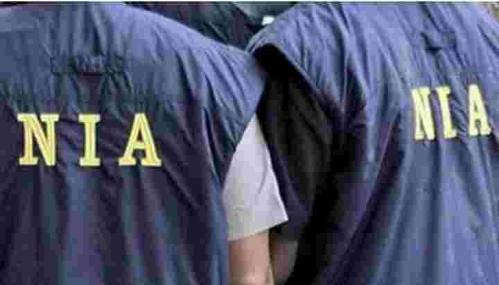 मानवाधिकार कार्यकर्ता फादर स्टेन स्वामी को NIA उठा ले गयी Screenshot_2020-10-09-10-04-41-68_compress58