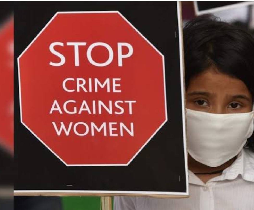 छात्रा की गैंगरेप के बाद गला घोट कर हत्या 7 Screenshot 2020 10 18 20 55 00 67 resize 11