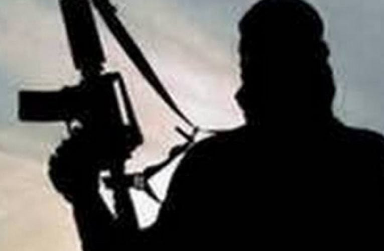 नक्सलियों की नजर विकास कार्यो के पैसों पर !