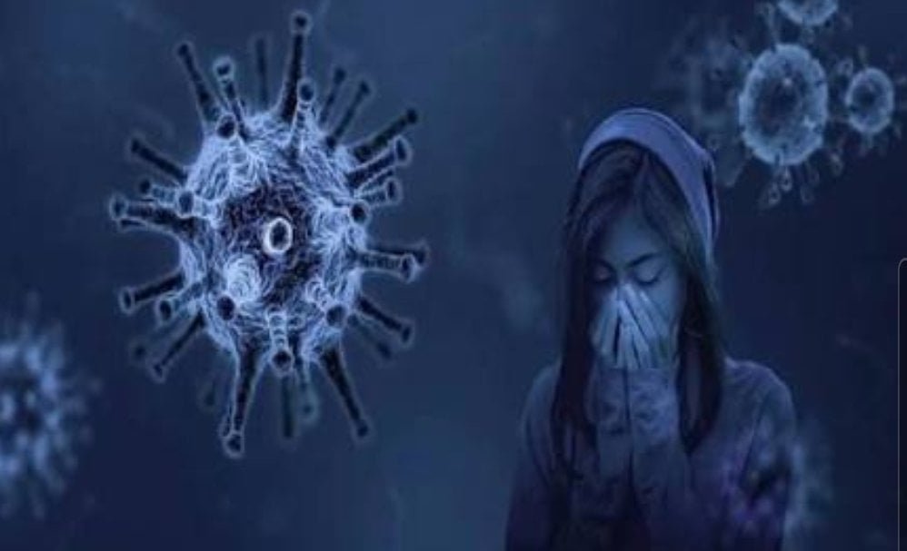 SmartSelect 20201021 211911 Google