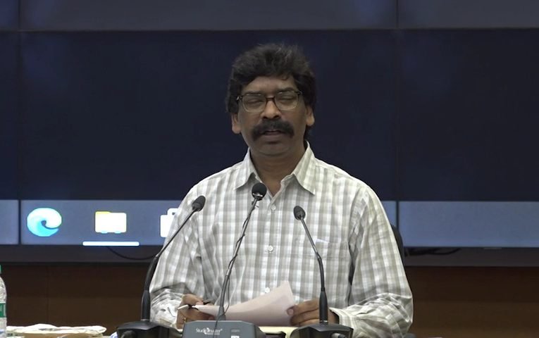 राज्य के 24 जिलों में नियुक्त हुए खेल पदाधिकारी.