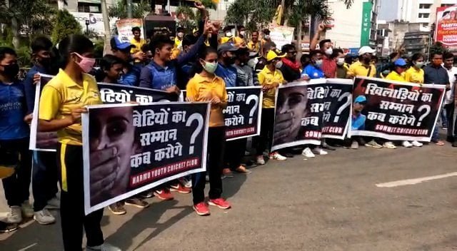 VideoCapture 20201011 133929