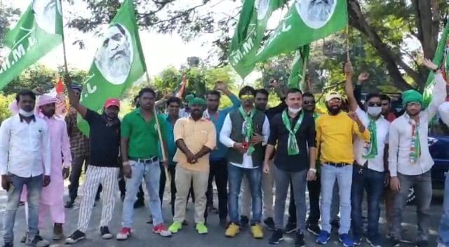 VideoCapture 20201030 161702