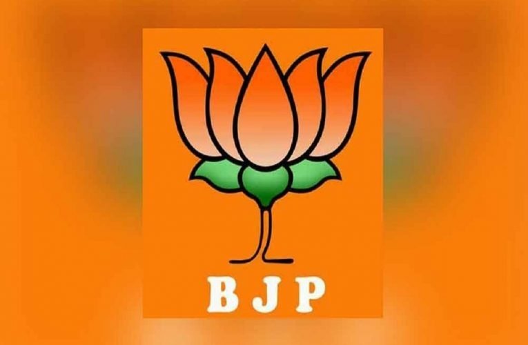 धनबाद से बीजेपी सांसद ने बेरमो विधायक जय मंगल सिंह अनूप पर लगाया बड़ा आरोप।