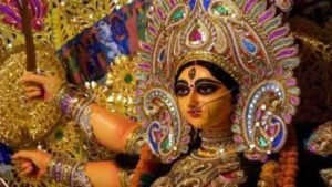 डीसी एवम एसएसपी ने पूजा पंडालो का किया निरक्षण , पूजा कमेटी के सदस्यों को दिया कई दिशा निर्देश। 5 ma durga 1505761320