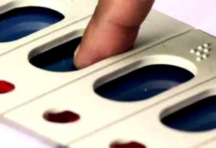 कल है दुमका और बेरमो उपचुनाव की वोटिंग.