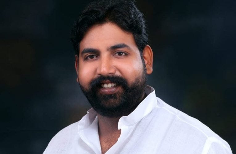 छठ पर्व पर जारी गाइडलाइन पर पुनर्विचार करे सरकार.