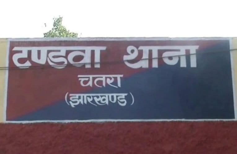 क़िस्त बकाया रहने पर फाइनेंसर ने खींचा वाहन, वाहन मालिक ने खाया जहर हुई मौत.