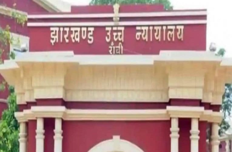 लालू यादव के खिलाफ पीआईएल दर्ज, एफआईआर भी होगा दर्ज.