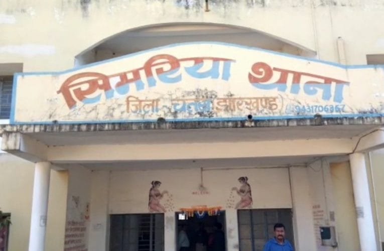 चाइल्ड लाइन नें बाल विवाह होनें से रोका.