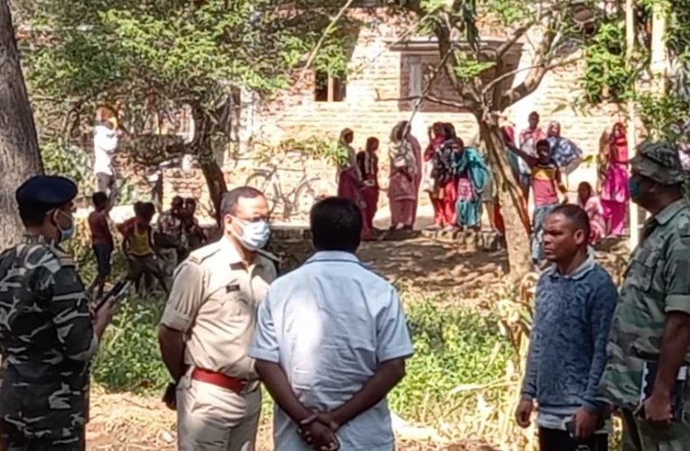 लापता दो नाबालिग सगे भाईयों का दुसरे दिन भी कोई सुराग नहीं मिला.