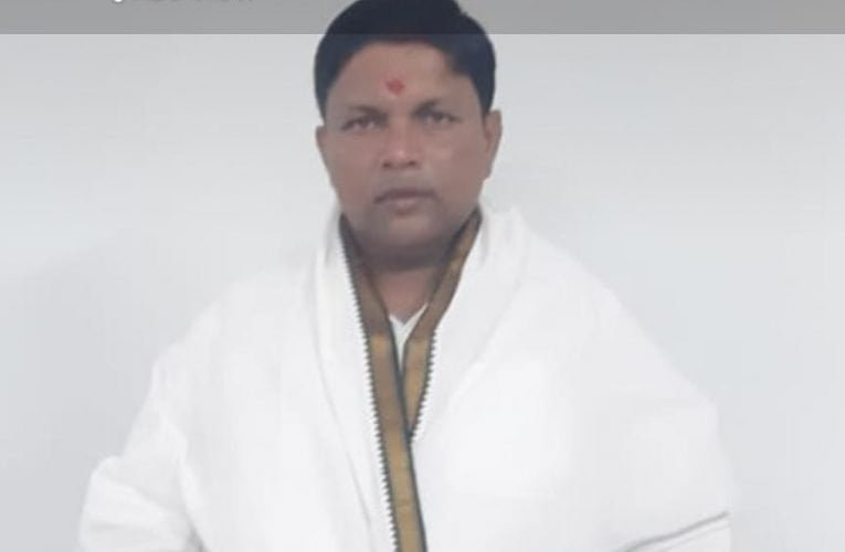 पूर्व मुख्य सचिव श्री सजल चक्रवर्ती के निधन पर कृषि मंत्री श्री बादल ने गहरा दुख प्रकट किया.