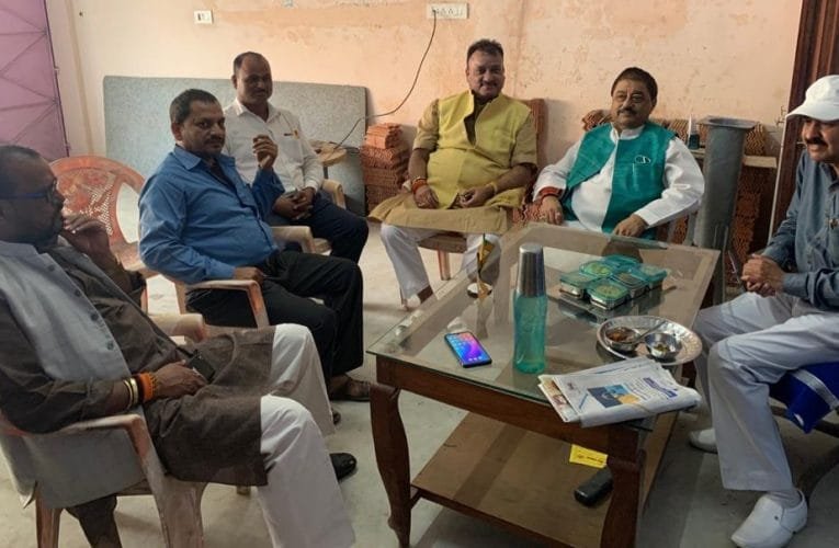 विपक्ष चाहे कितना भी पैतरा आजमा ले, मतदाता झांसे में नहीं आएगा