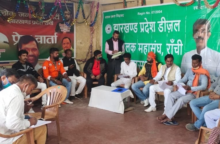 जानिए कितना देना होगा आपको ऑटो किराया.