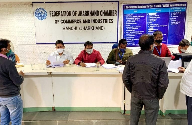 जिला स्तर पर अधिकारियों की जिम्मेवारी तय करे सरकार.