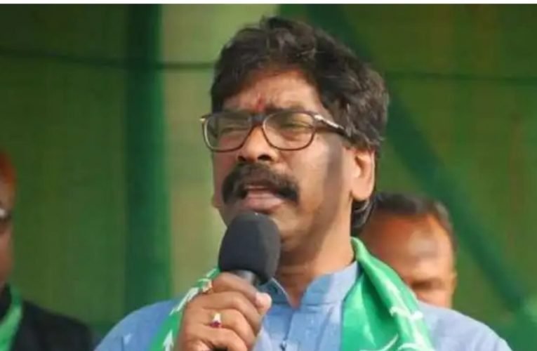 दुमका और बेरमो सीट पर हमारी जीत तय