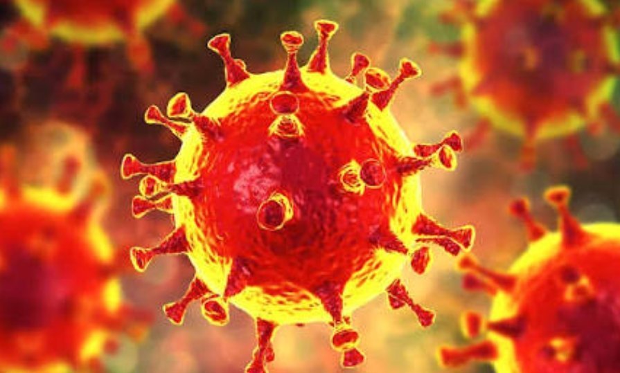 SmartSelect_20201102-211420_Google