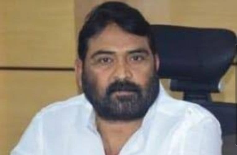 छठ महापर्व से संबंधित सरकारी निर्देश पर पुनर्विचार करने का अनुरोध किया गया.