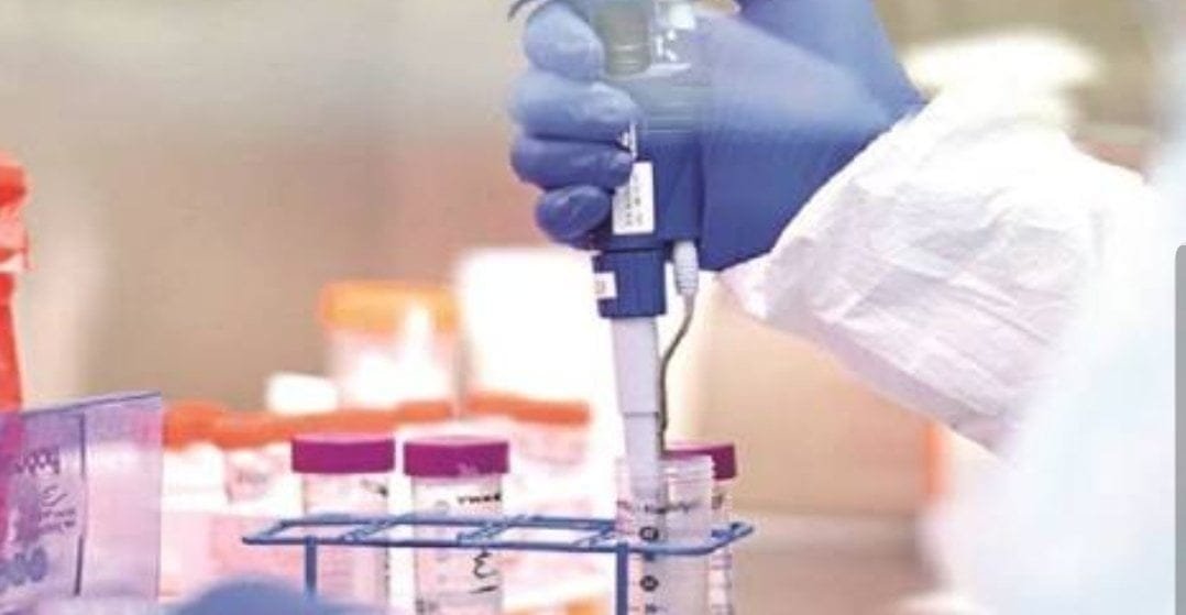 SmartSelect 20201117 222243 Google