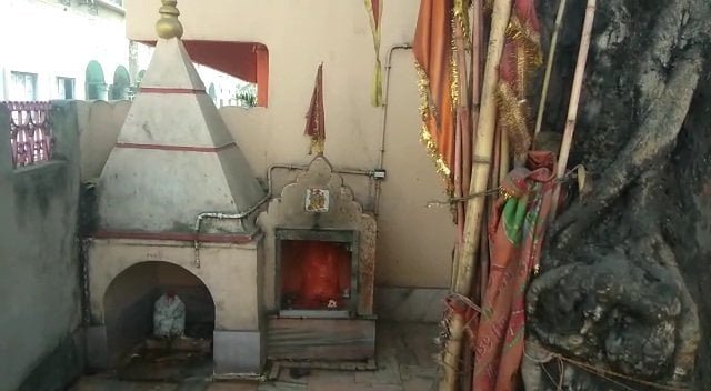 VideoCapture 20201105 130147