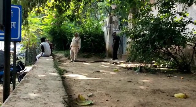 VideoCapture 20201107 170409