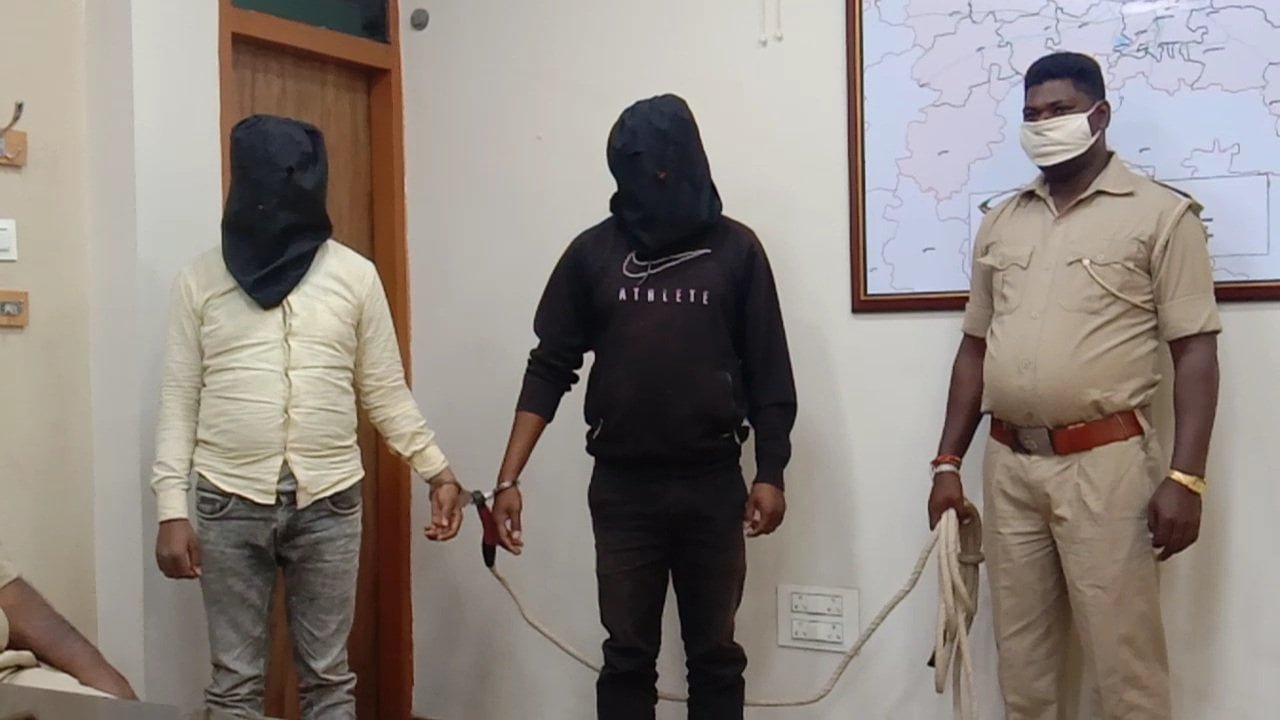 VideoCapture 20201108 160958