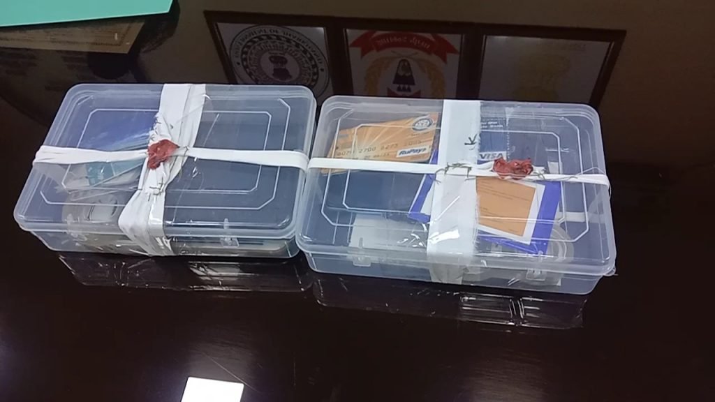 VideoCapture 20201108 161019