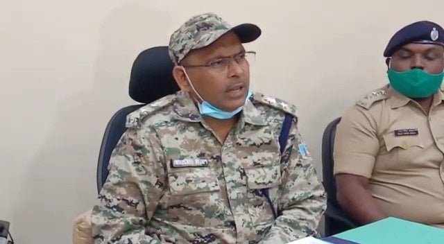 VideoCapture 20201108 161131