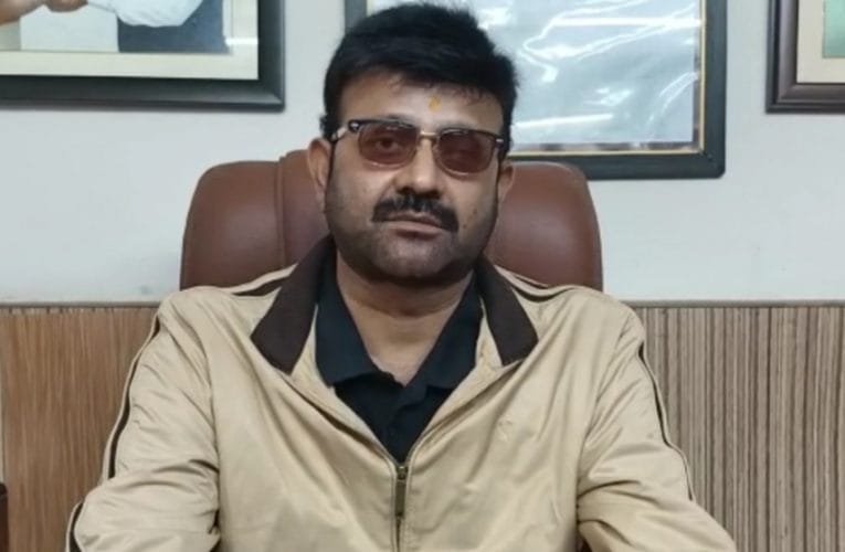 हेमंत सरकार के कार्यकाल में दलित और आदिवासी बेटियों के साथ दरिंदगी का दौर जारी है : भाजपा.