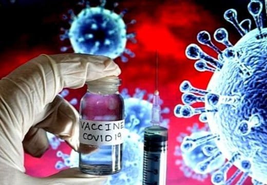 झारखंड में कोरोना मरीजों का आंकड़ा 109332 पहुंचा. 2 20201201 224535